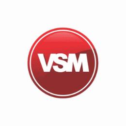 logo do recrutador Vsm - Advogados Associados