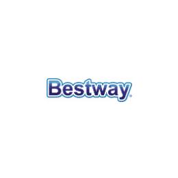 logo da empresa Bestway Store