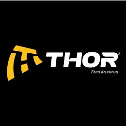 logo da empresa Thor Componentes Automotivos