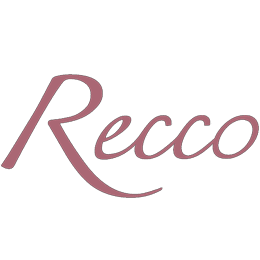 Logo empresa Recco Lingerie