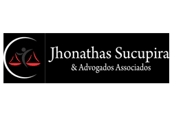 logo da empresa Advocacia Sucupira