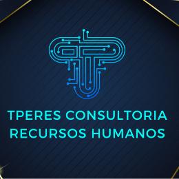 logo do recrutador Tperes Consultoria