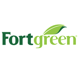 Logo empresa Fortgreen
