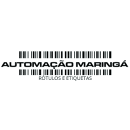 logo da empresa Automação Maringá