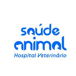 logo do recrutador Clinica Veterinária Saúde Animal