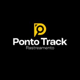 Logo empresa Ponto Track