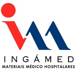 logo empresa