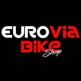 Logo empresa Euro Bike