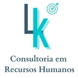 Logo empresa Kruzel Consultoria