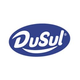 Logo empresa Dusul Alimentos 
