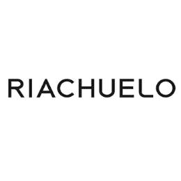 logo da empresa Lojas Riachuelo