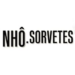 logo do recrutador Nho Sorvetes Maringa