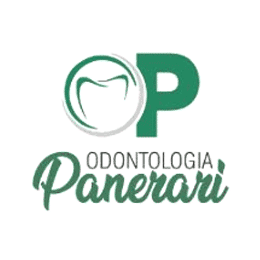 logo do recrutador Odontologia Panerari