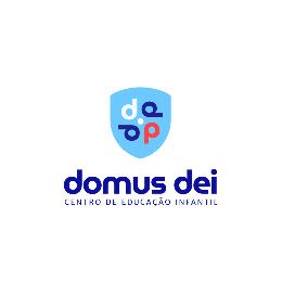 logo do recrutador Centro de Educação Infantil Domus Dei