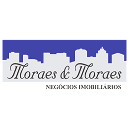 logo do recrutador Moraes & Moraes Negocios Imobiliarios