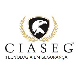 logo da empresa Mais Segura