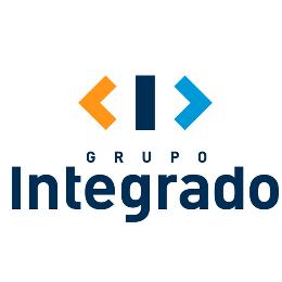 Logo empresa Integrado Colégio e Faculdade Campo Mourão-PR