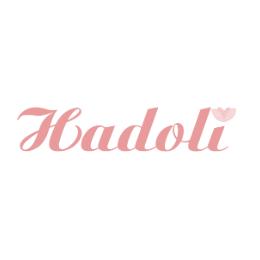 Logo empresa Hadoli Lingerie