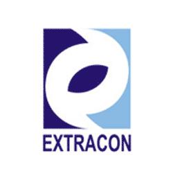 logo da empresa Extracon