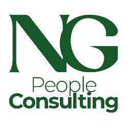 logo do recrutador Ng People Consulting