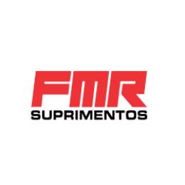 logo da empresa Fmr Suprimentos