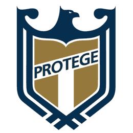 logo da empresa Protege S/a