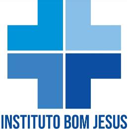 logo da empresa Hospital e Maternidade São Paulo