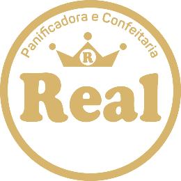 Logo empresa Panificadora Real