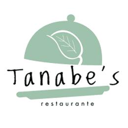 logo da empresa Tanabe´s Restaurante