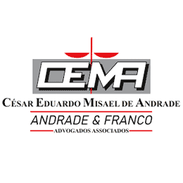 logo do recrutador Cema