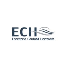 logo da empresa Escritório Contábil Horizonte