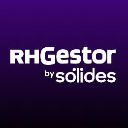 logo do recrutador RHGestor