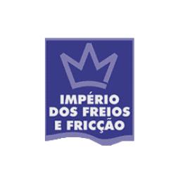 logo da empresa Imperio dos Freios