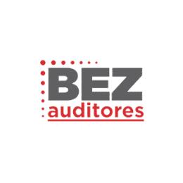 logo da empresa Bez & Associados Auditores Independentes