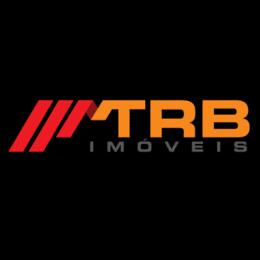 logo do recrutador TRB Imoveis