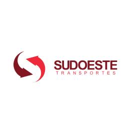 logo do recrutador Sudoeste Transportes