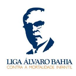 Logo empresa Hospital da Criança de Maringá 