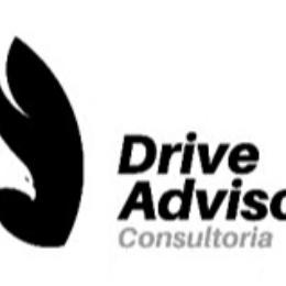 Logo empresa Drive Advisor