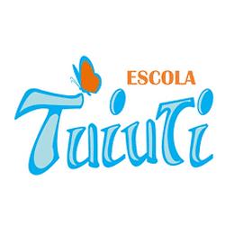 logo da empresa Escola Tuiuti, Educação Infantil e Fundamental​