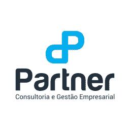 logo da empresa Partner Consultoria e Gestão Empresarial