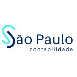 logo da empresa Escritório São Paulo