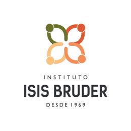 Logo empresa Instituto Isis Bruder