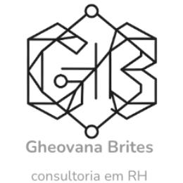 Logo empresa Brites Consultoria em Rh