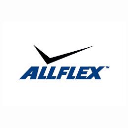 logo da empresa Allflex Etiquetas