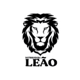 logo da empresa Distribuidora Leao