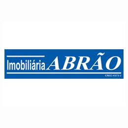 logo da empresa Imobiliária Abrão