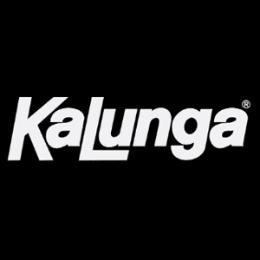 logo da empresa Kalunga