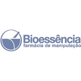 logo da empresa Bioessencia