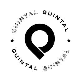 Logo empresa Quintal Espetinhos