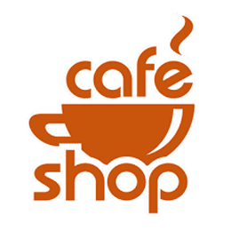 logo do recrutador Cafeshop